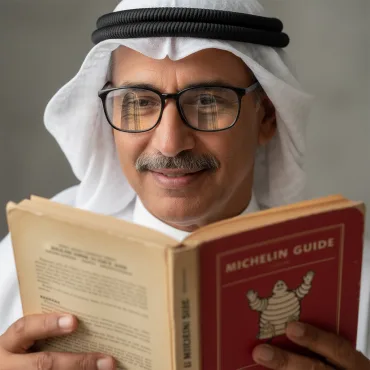 تسويق المحتوى