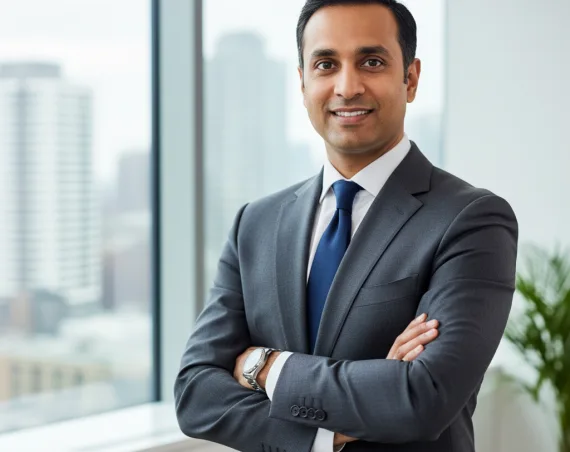 دورة حياة المشروع (Project Life Cycle)