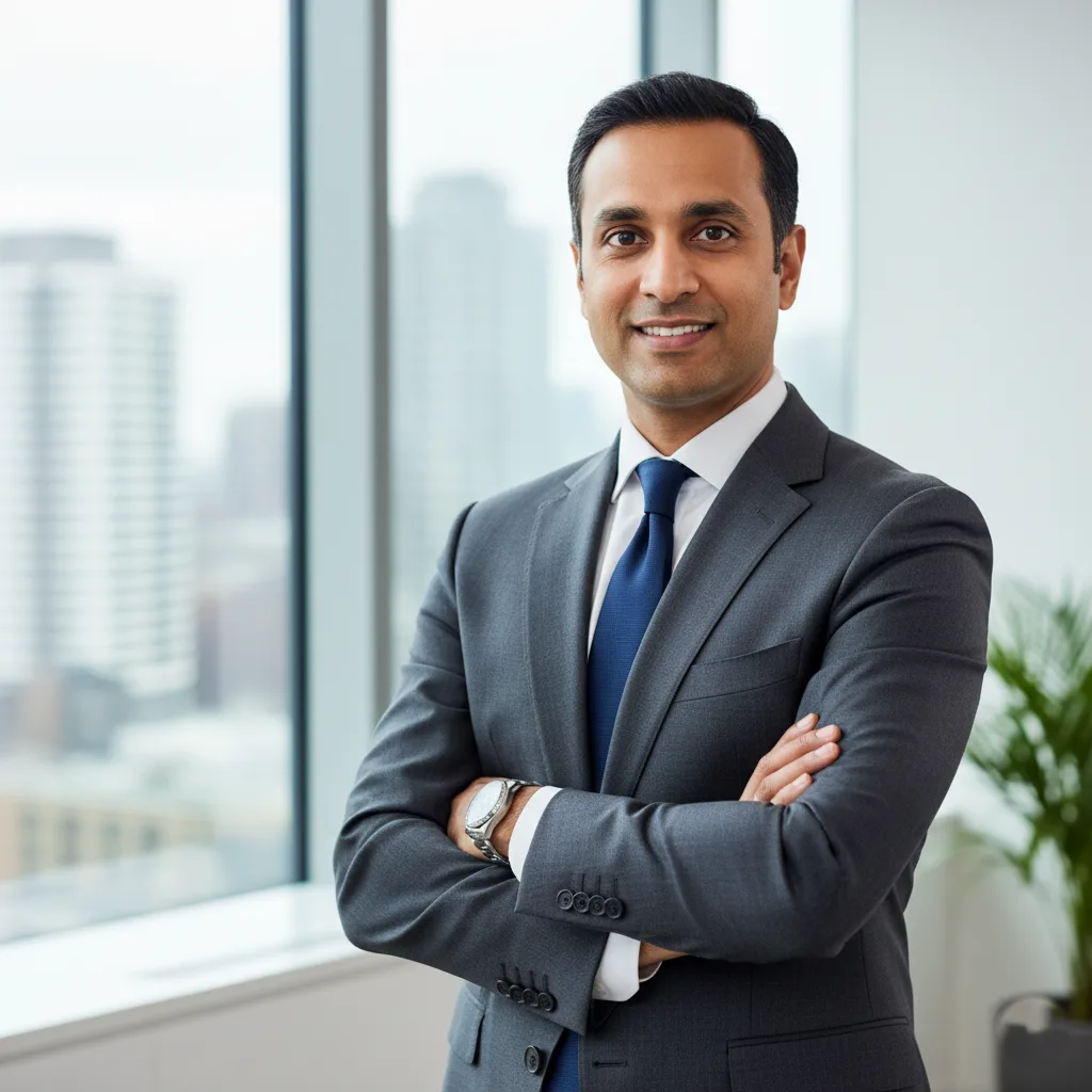 دورة حياة المشروع (Project Life Cycle)