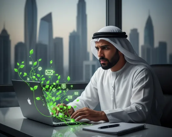 زحف النطاق (Scope Creep)