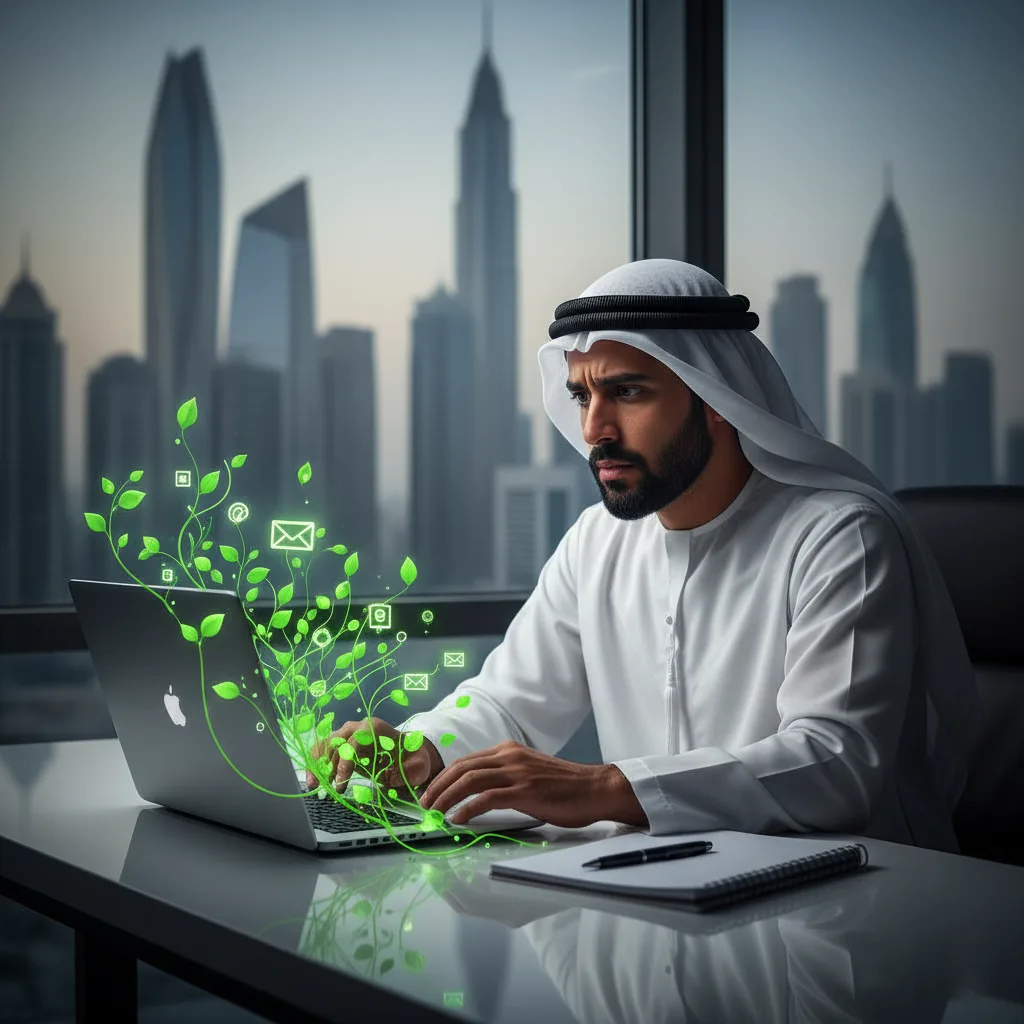 زحف النطاق (Scope Creep)