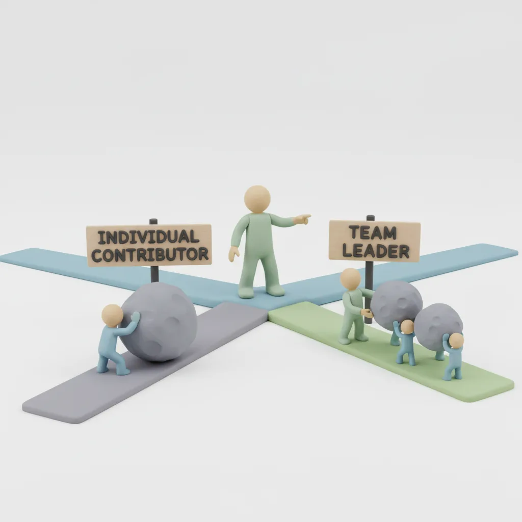 10 أشياء يجب المدير الجديد أن تفعلها في أول 90 يومًا 1 شياء يجب المدير الجديد أن تفعلها في أول 90 يومًا