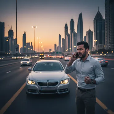 صندوق الطوارئ