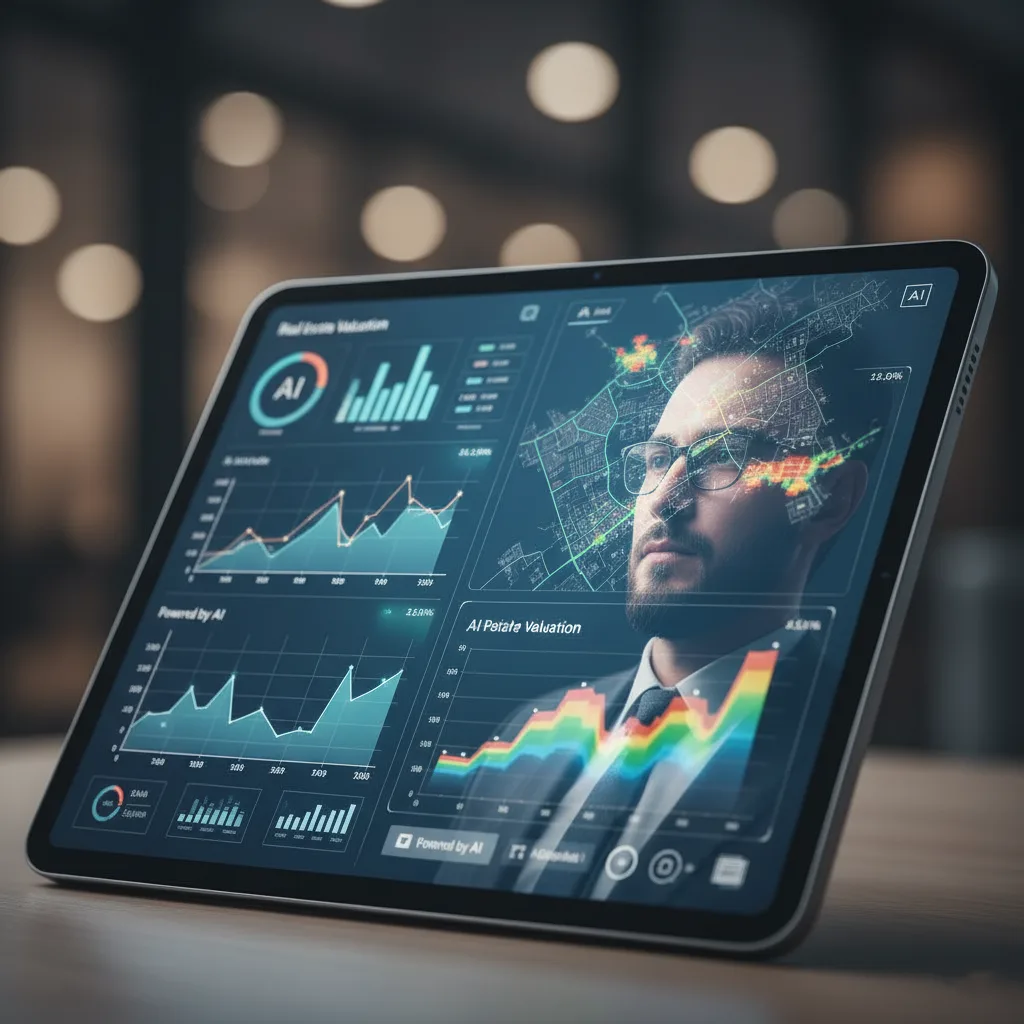 التقديم على قرض التمويل العقاري عبر الإنترنت 2 قرض التمويل العقاري عبر الإنترنت