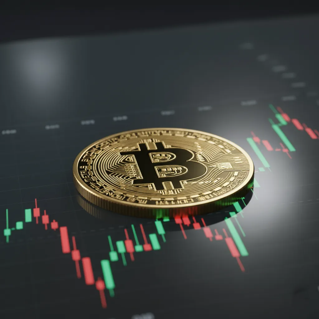 كيف تشتري بيتكوين لأول مرة؟ دليل عملي في 5 خطوات 1 كيف تشتري بيتكوين