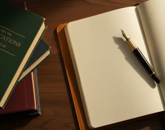 كيف تقود نفسك