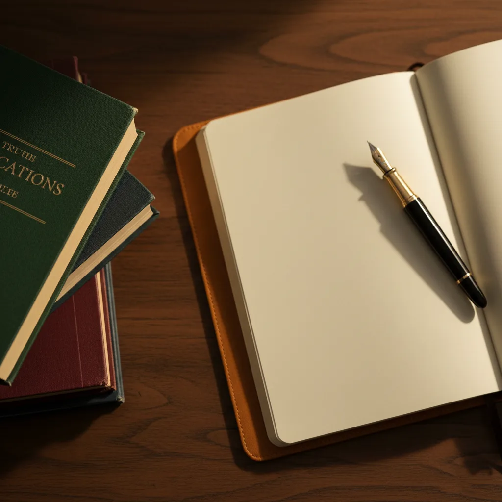 أفضل 10 كتب عن القيادة يجب على كل مبتدئ قراءتها 2 كيف تقود نفسك