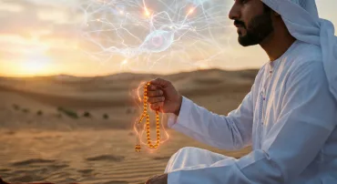 كيف يمكن لـ 10 دقائق يوميًا أن تغير دماغك؟