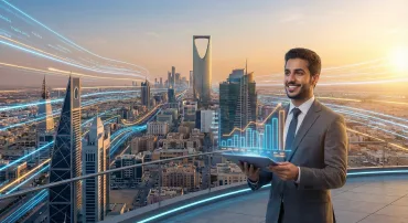 كيفية تمويل الشركات الناشئة