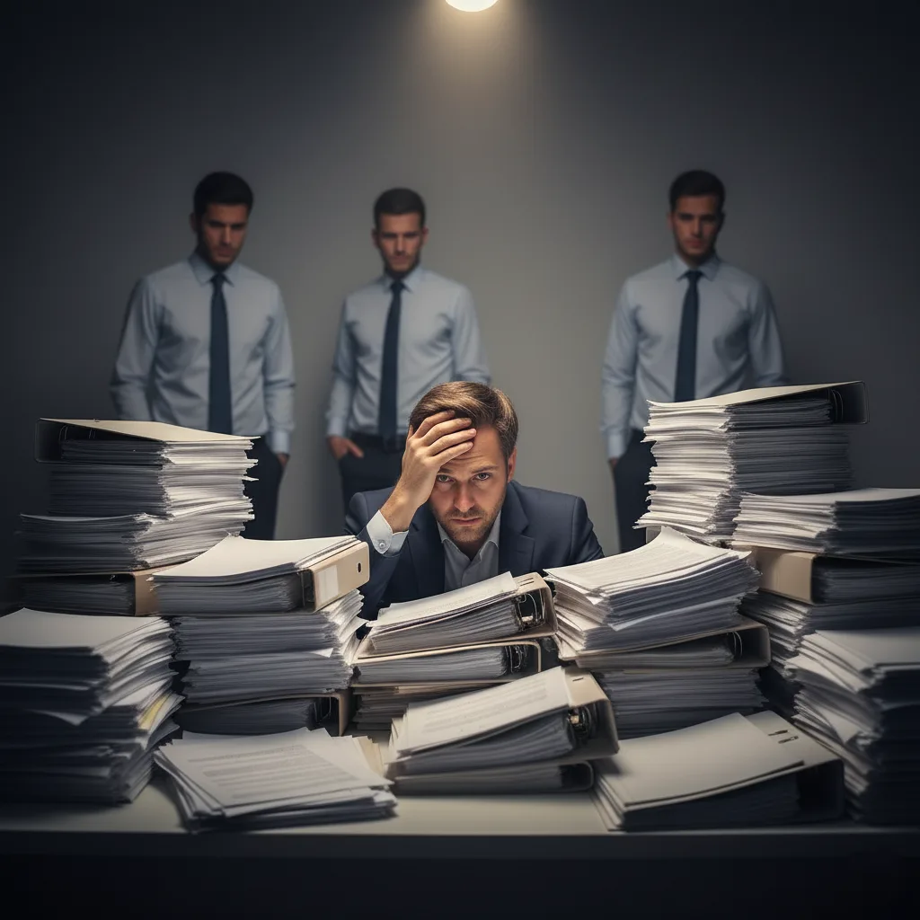 7 خطوات لبناء فريق عمل ناجح 2 لماذا تفشل الفرق