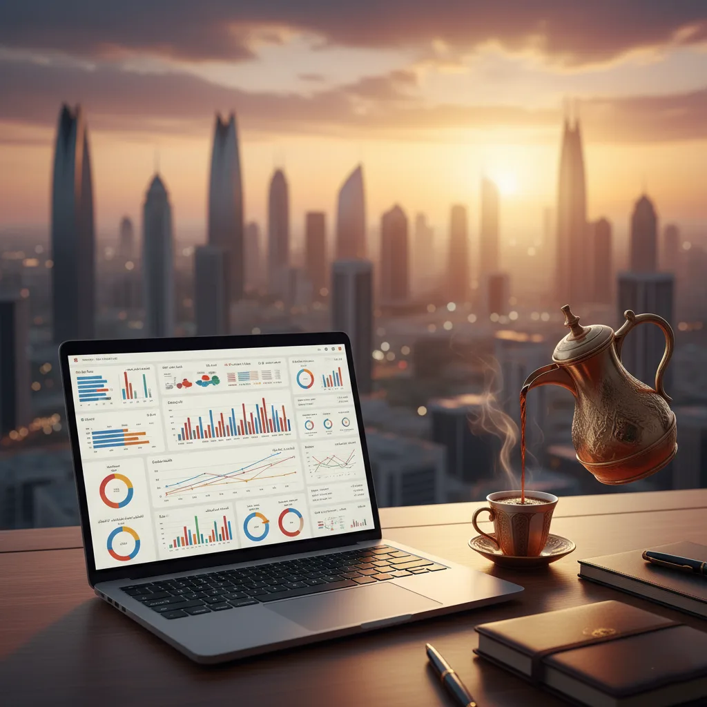 ما هو تسويق المحتوى؟ 1 تسويق المحتوى