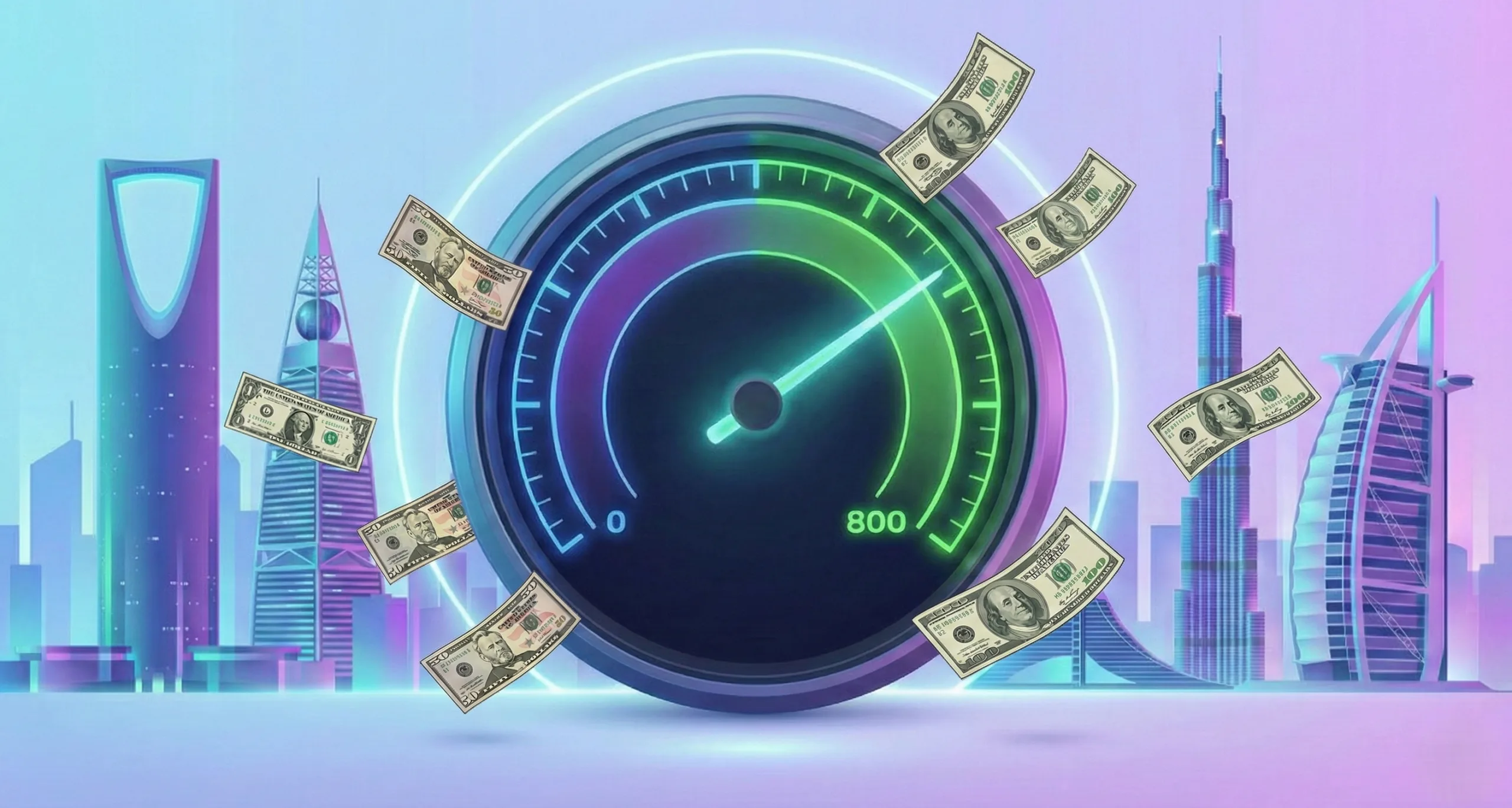 ما هي درجة الائتمان