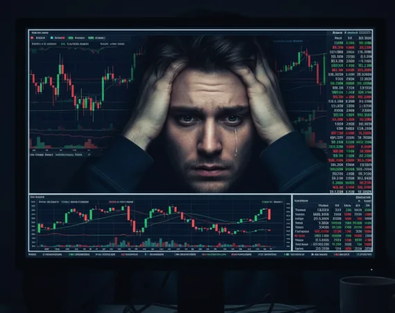 الصناديق الاستثمارية