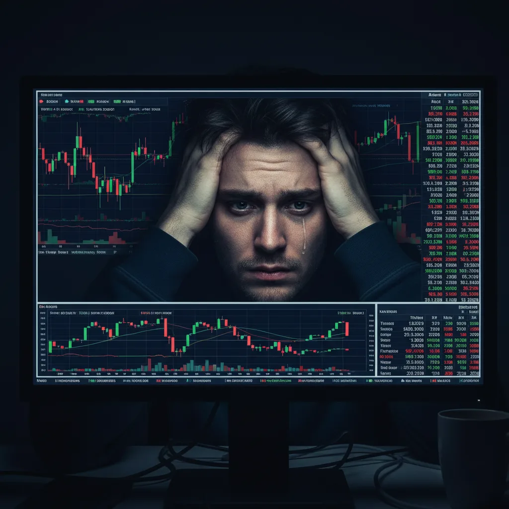 الصناديق الاستثمارية