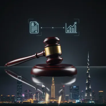 مشاكل المستأجرين مع الملاك