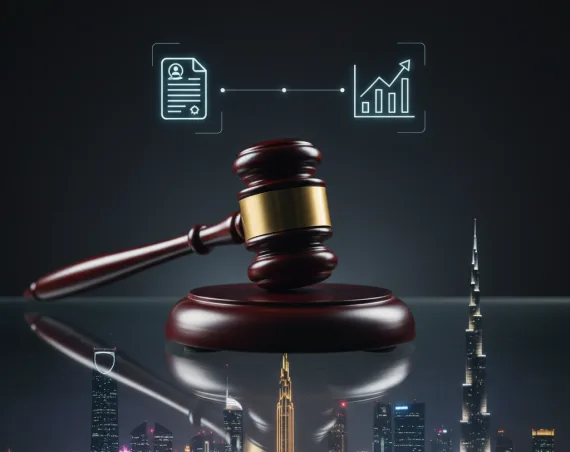 مشاكل المستأجرين مع الملاك