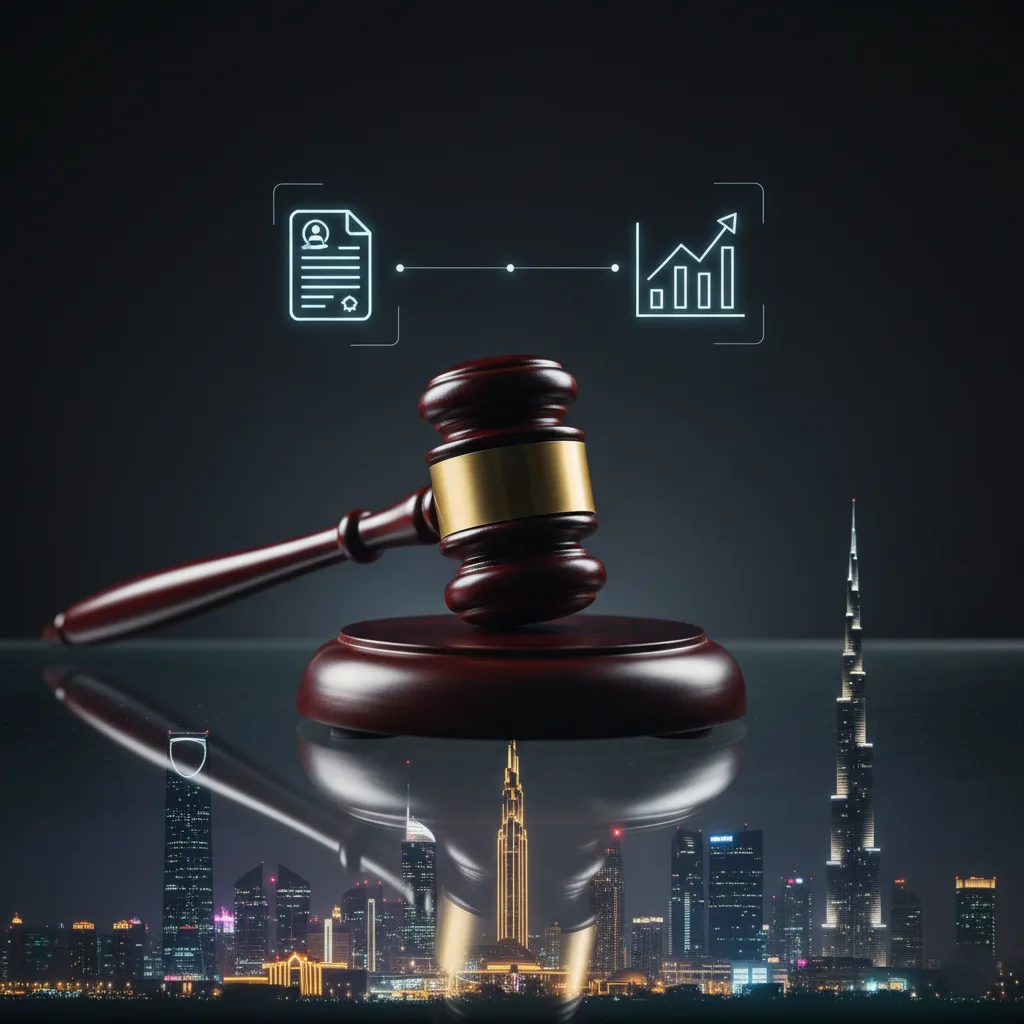 مشاكل المستأجرين مع الملاك