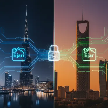 نظام إيجاري