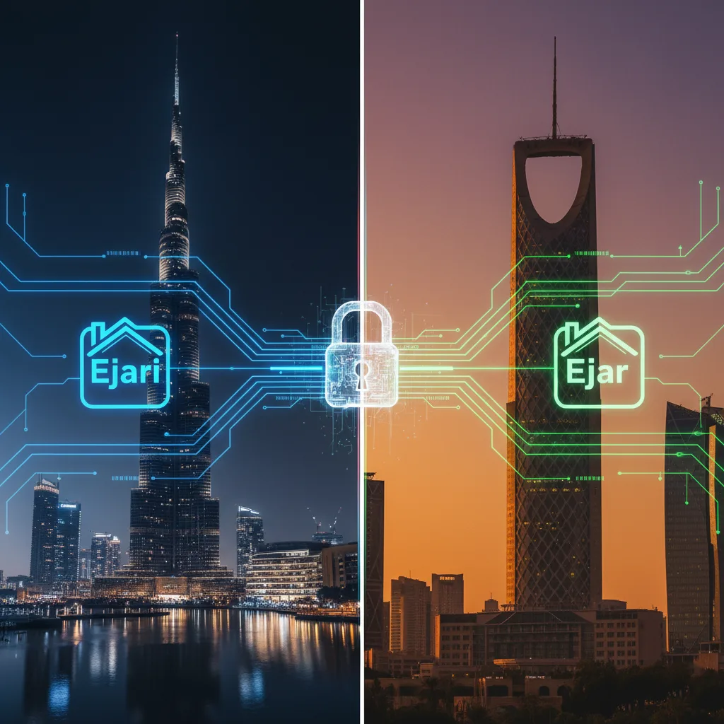 ما هو نظام إيجاري؟ 1 نظام إيجاري