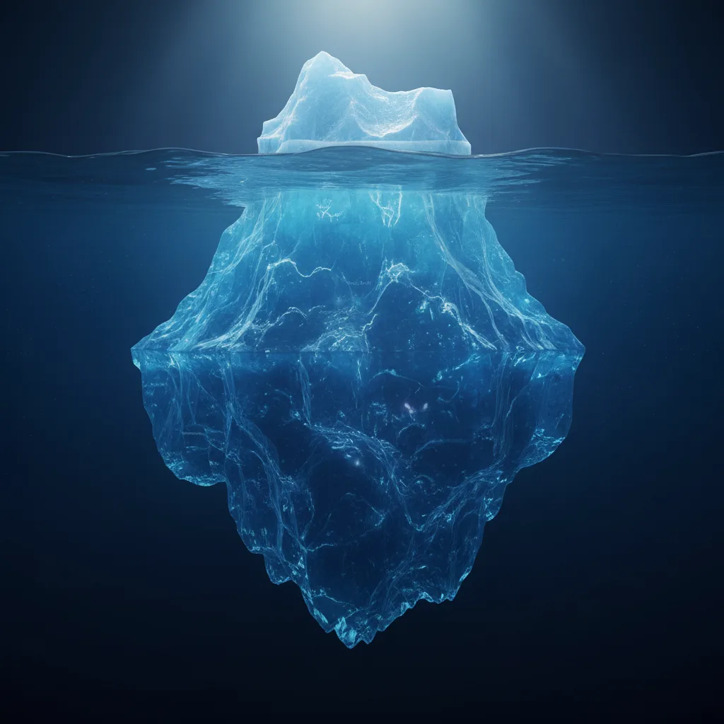 يقضي مديرو المشاريع 90 من وقتهم في التواصل