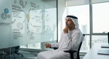 كيفية اكتشاف مواهبك الخفية واستثمارها